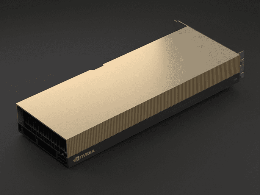 A30 24GB