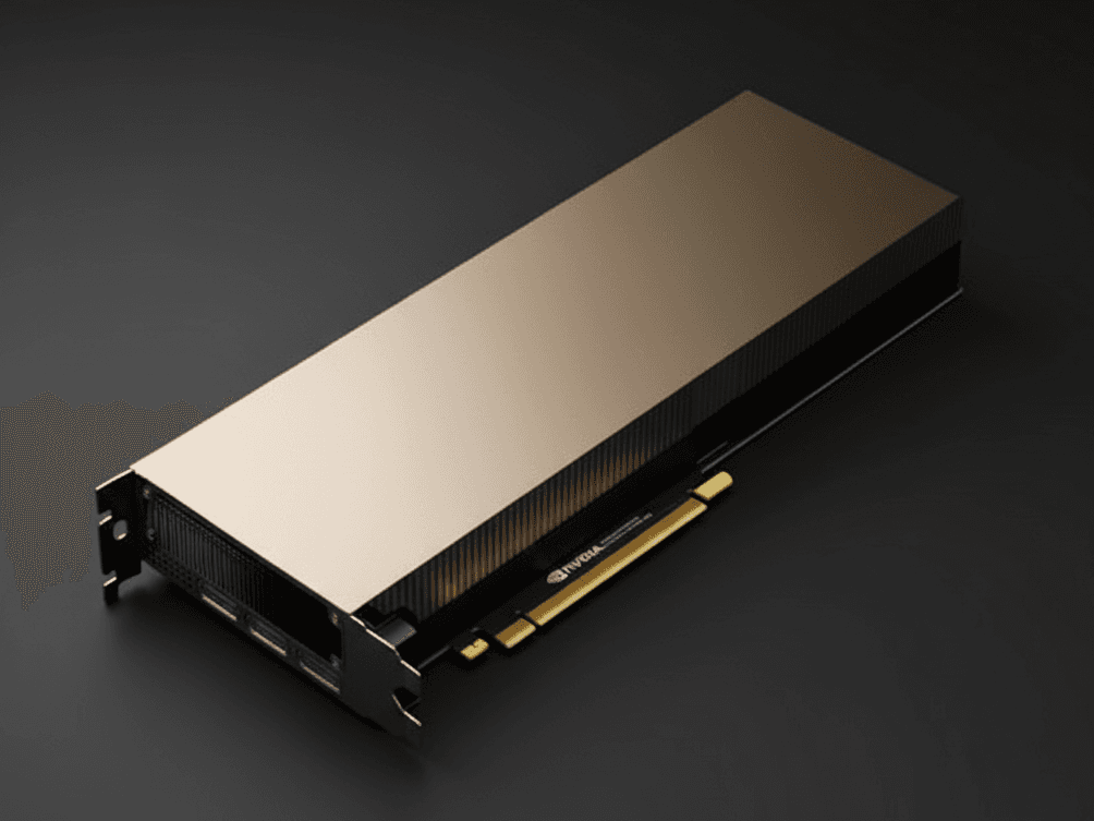 A40 48GB