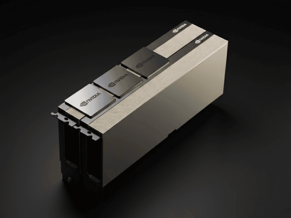 H100 NVL 94GB