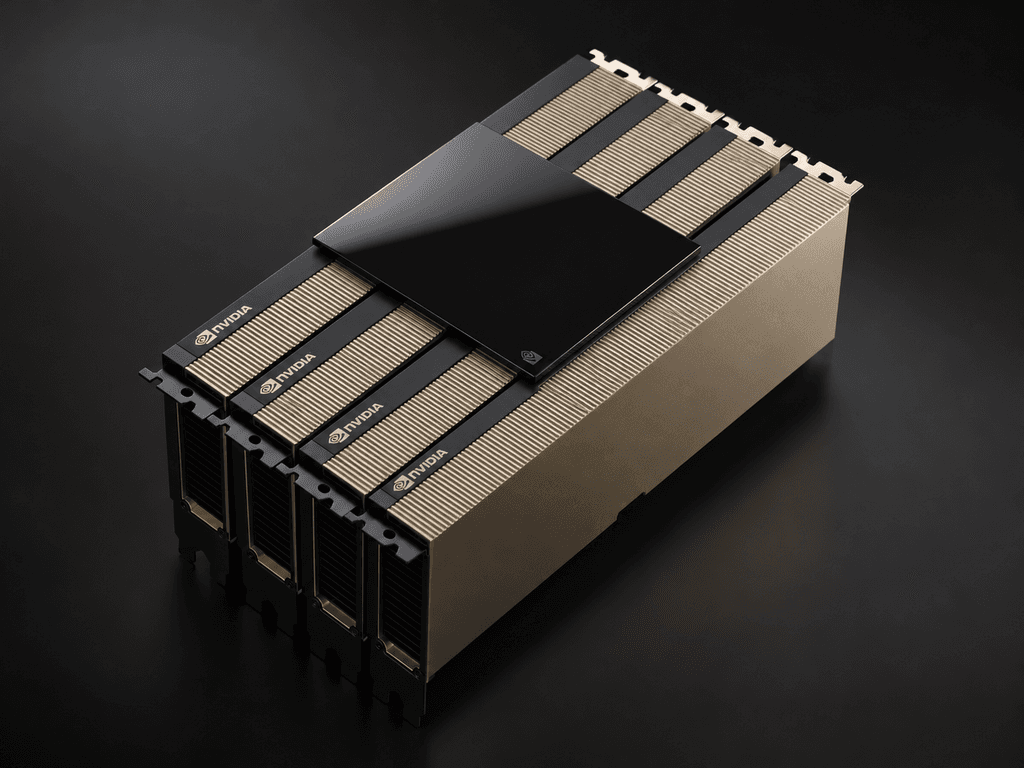 H200 NVL 141GB